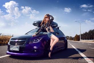 ��������û��͸�Ӿ���Ƶ����̨��ѧ����Ա��ʣ�����������ڼ�֮��...