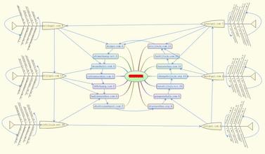 ���ƾ���������Ƶ���й�����½�����ƾ��� ������ʮ����ս��Ա...